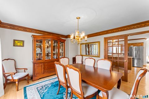 Tiny photo for 45 Michael Lane, Naugatuck, CT 06770 (MLS # 24171489)