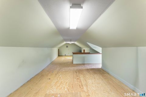 Tiny photo for 45 Michael Lane, Naugatuck, CT 06770 (MLS # 24171489)
