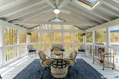 Tiny photo for 45 Michael Lane, Naugatuck, CT 06770 (MLS # 24171489)