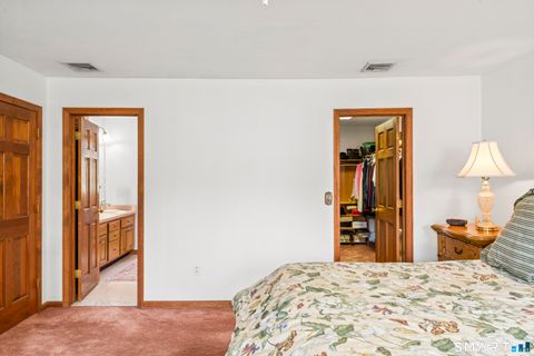 Tiny photo for 45 Michael Lane, Naugatuck, CT 06770 (MLS # 24171489)