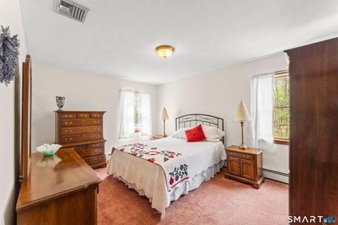 Tiny photo for 45 Michael Lane, Naugatuck, CT 06770 (MLS # 24171489)
