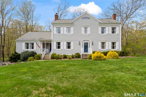 Photo of 45 Michael Lane, Naugatuck, CT 06770 (MLS # 24171489)