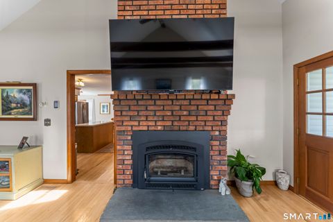 Tiny photo for 45 Michael Lane, Naugatuck, CT 06770 (MLS # 24171489)
