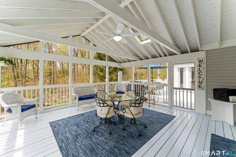 Tiny photo for 45 Michael Lane, Naugatuck, CT 06770 (MLS # 24171489)