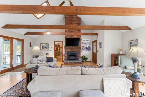 Tiny photo for 45 Michael Lane, Naugatuck, CT 06770 (MLS # 24171489)