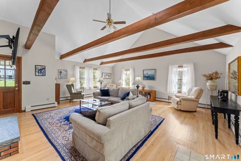 Tiny photo for 45 Michael Lane, Naugatuck, CT 06770 (MLS # 24171489)