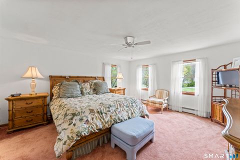 Tiny photo for 45 Michael Lane, Naugatuck, CT 06770 (MLS # 24171489)