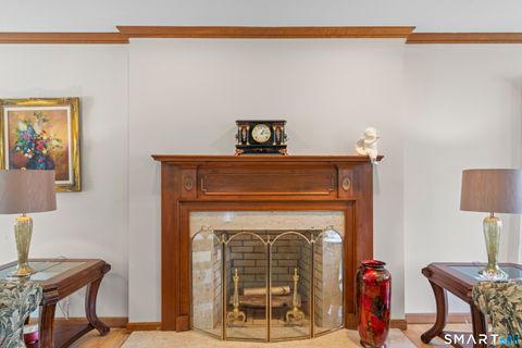 Tiny photo for 45 Michael Lane, Naugatuck, CT 06770 (MLS # 24171489)