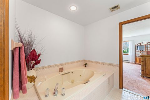 Tiny photo for 45 Michael Lane, Naugatuck, CT 06770 (MLS # 24171489)