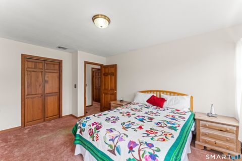 Tiny photo for 45 Michael Lane, Naugatuck, CT 06770 (MLS # 24171489)