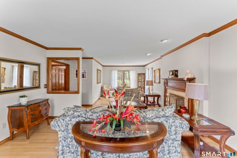 Tiny photo for 45 Michael Lane, Naugatuck, CT 06770 (MLS # 24171489)