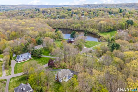 Tiny photo for 45 Michael Lane, Naugatuck, CT 06770 (MLS # 24171489)