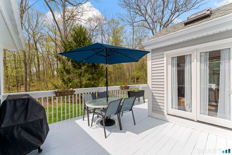 Tiny photo for 45 Michael Lane, Naugatuck, CT 06770 (MLS # 24171489)