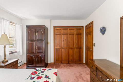 Tiny photo for 45 Michael Lane, Naugatuck, CT 06770 (MLS # 24171489)