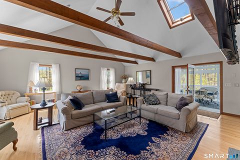 Tiny photo for 45 Michael Lane, Naugatuck, CT 06770 (MLS # 24171489)
