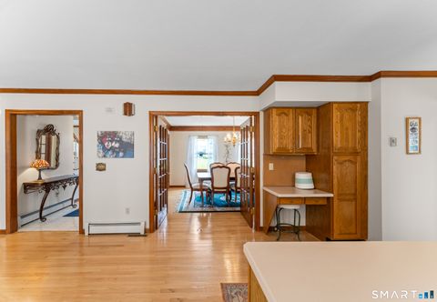 Tiny photo for 45 Michael Lane, Naugatuck, CT 06770 (MLS # 24171489)