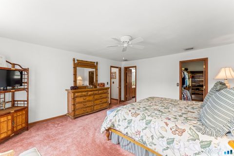 Tiny photo for 45 Michael Lane, Naugatuck, CT 06770 (MLS # 24171489)