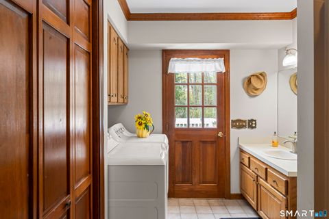 Tiny photo for 45 Michael Lane, Naugatuck, CT 06770 (MLS # 24171489)