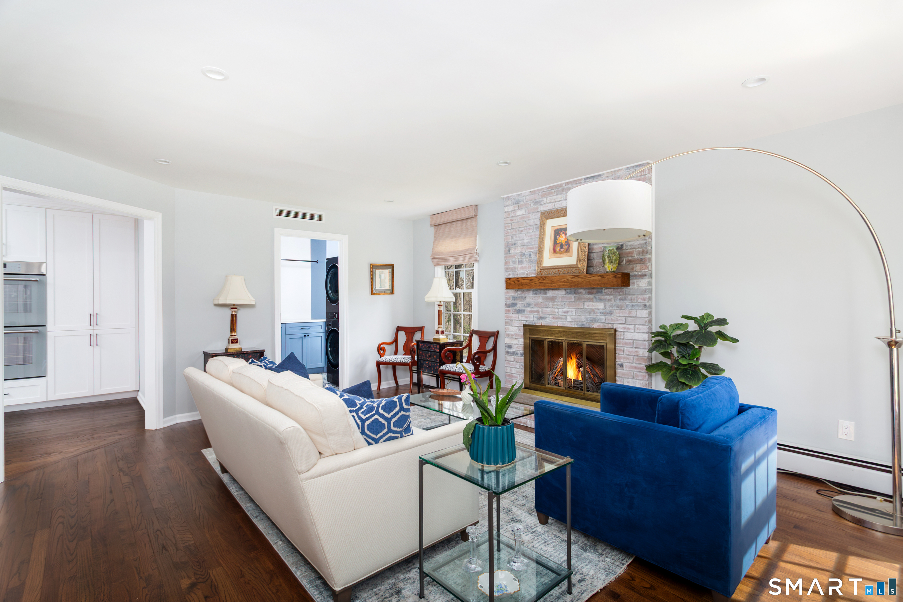 33 Cardinal Road