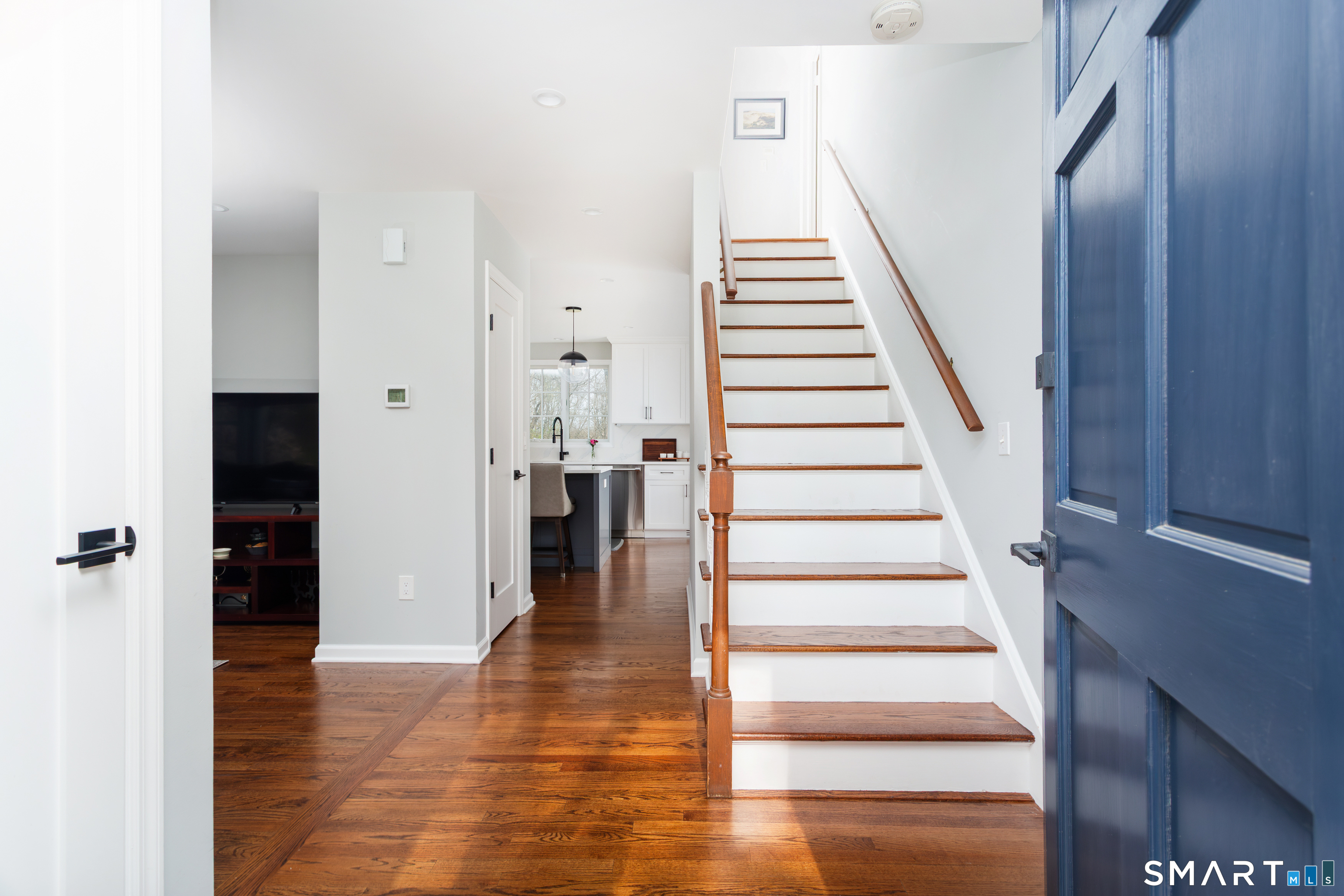 33 Cardinal Road