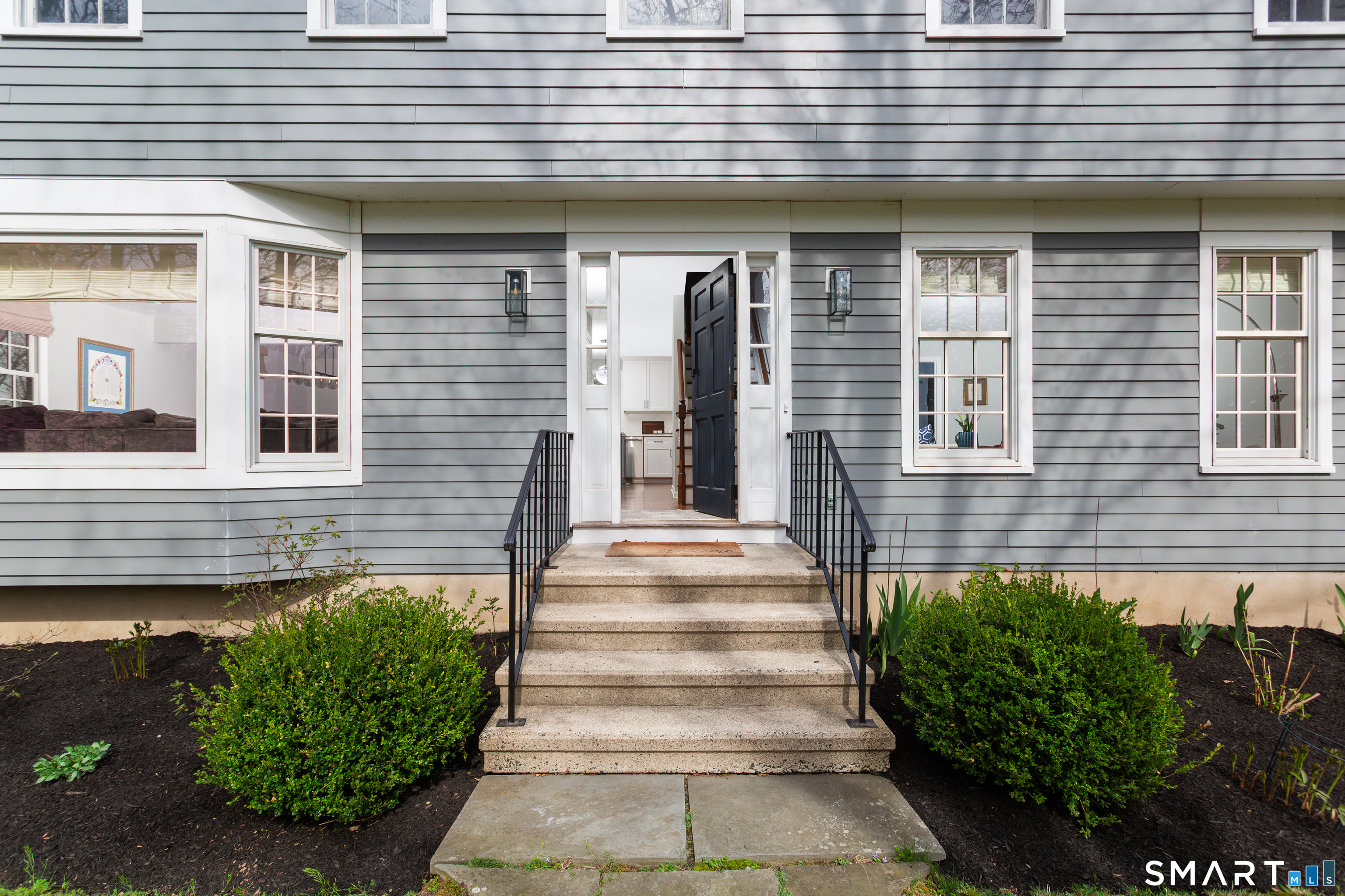 33 Cardinal Road