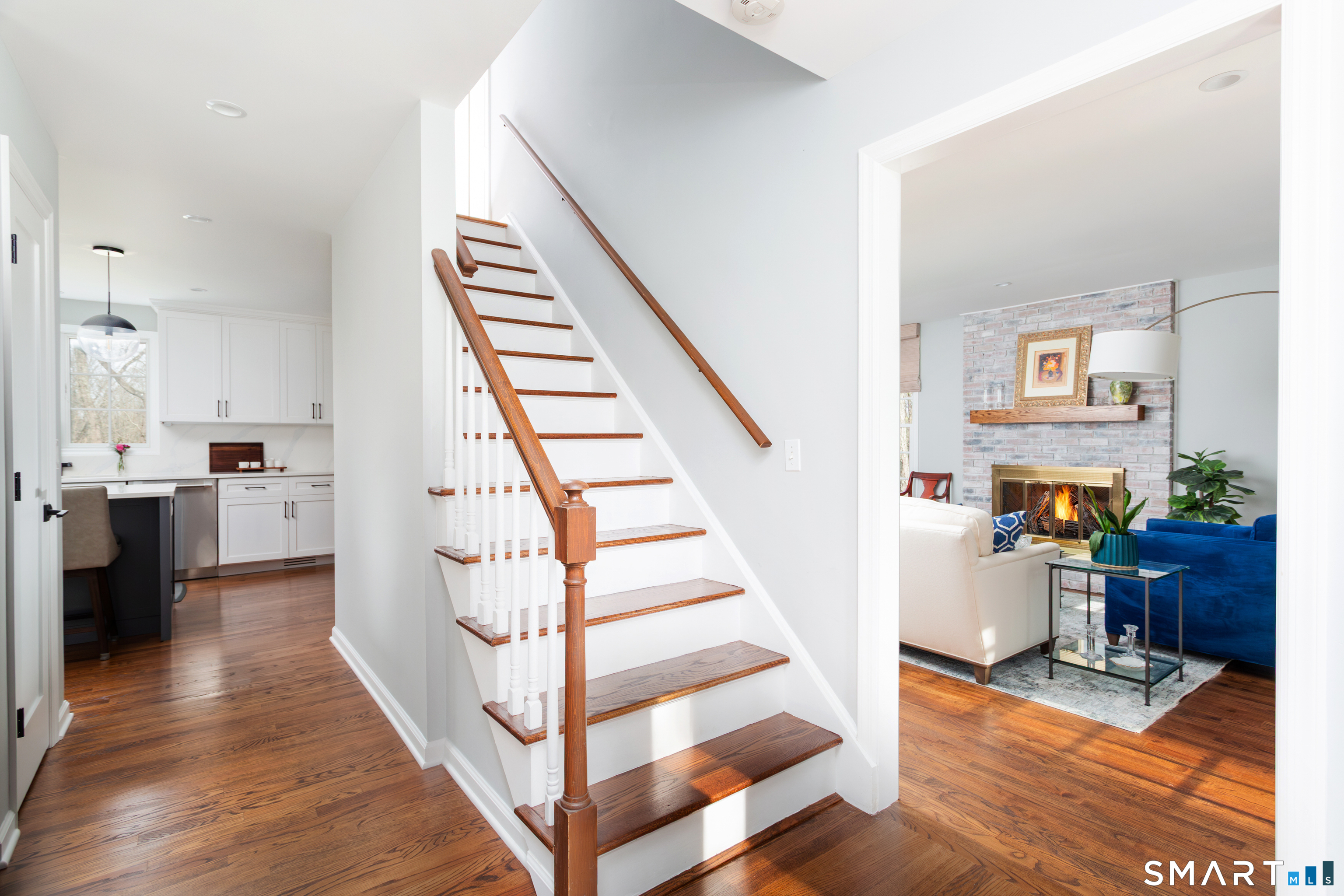 33 Cardinal Road