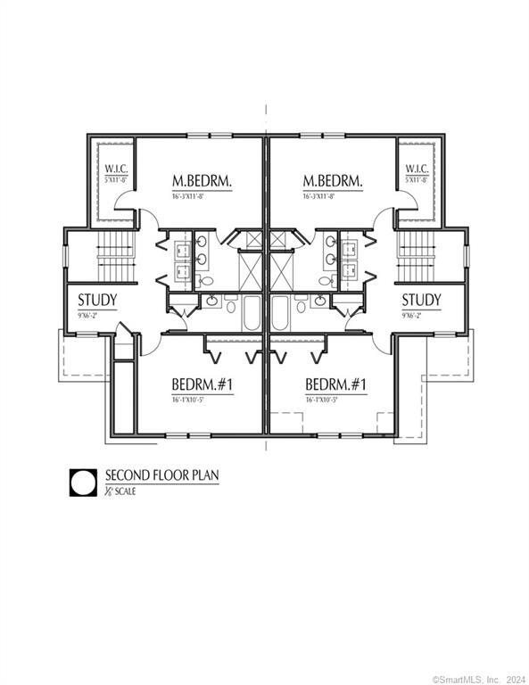65 (LoftonII) Belvedere Drive 65
