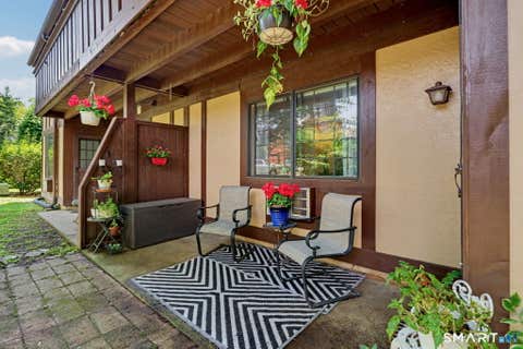 Tiny photo for 221 Foxwood Lane #221, Milford, CT 06460 (MLS # 24194444)