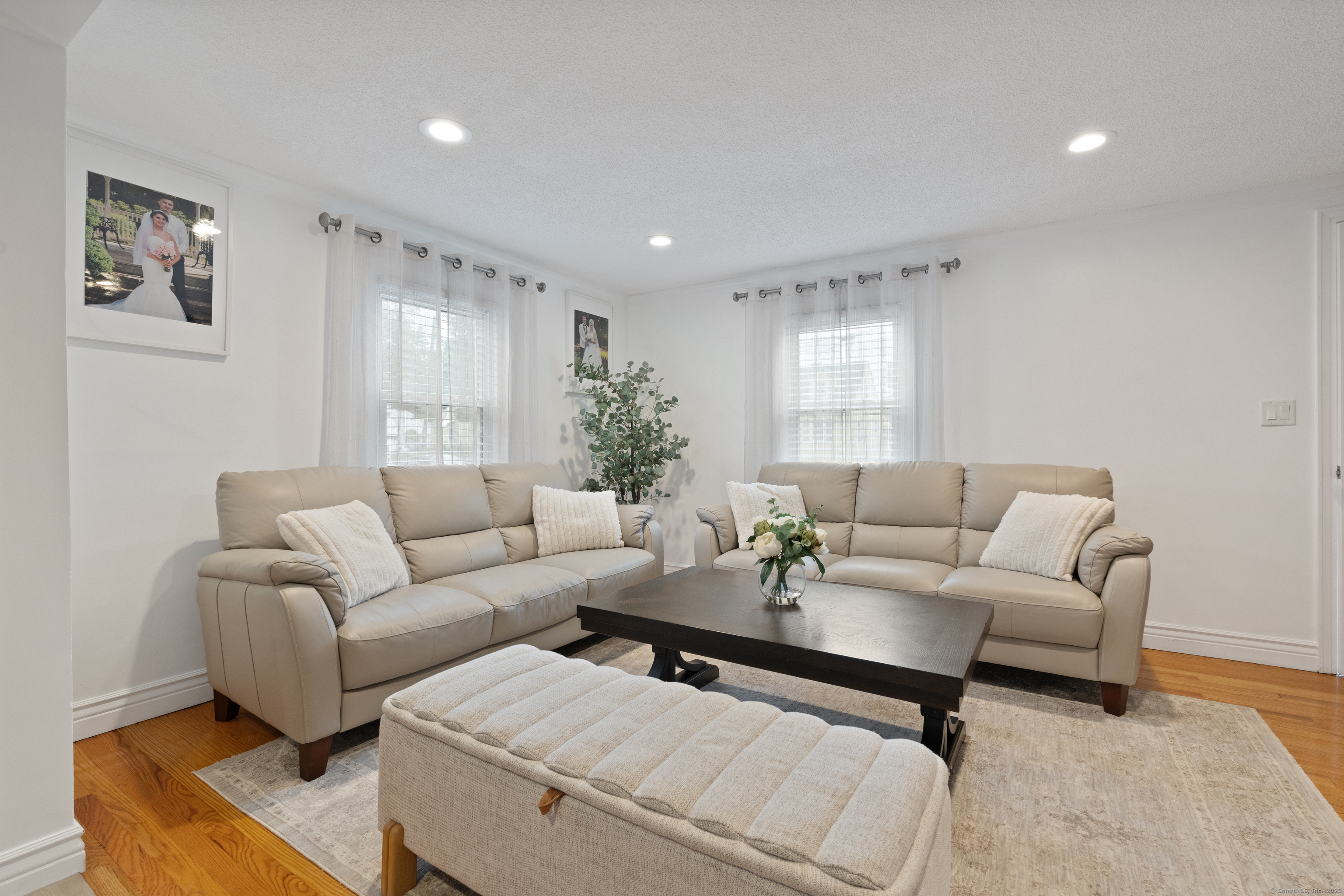 64 Hanmer Street, Hartford, Connecticut image 4