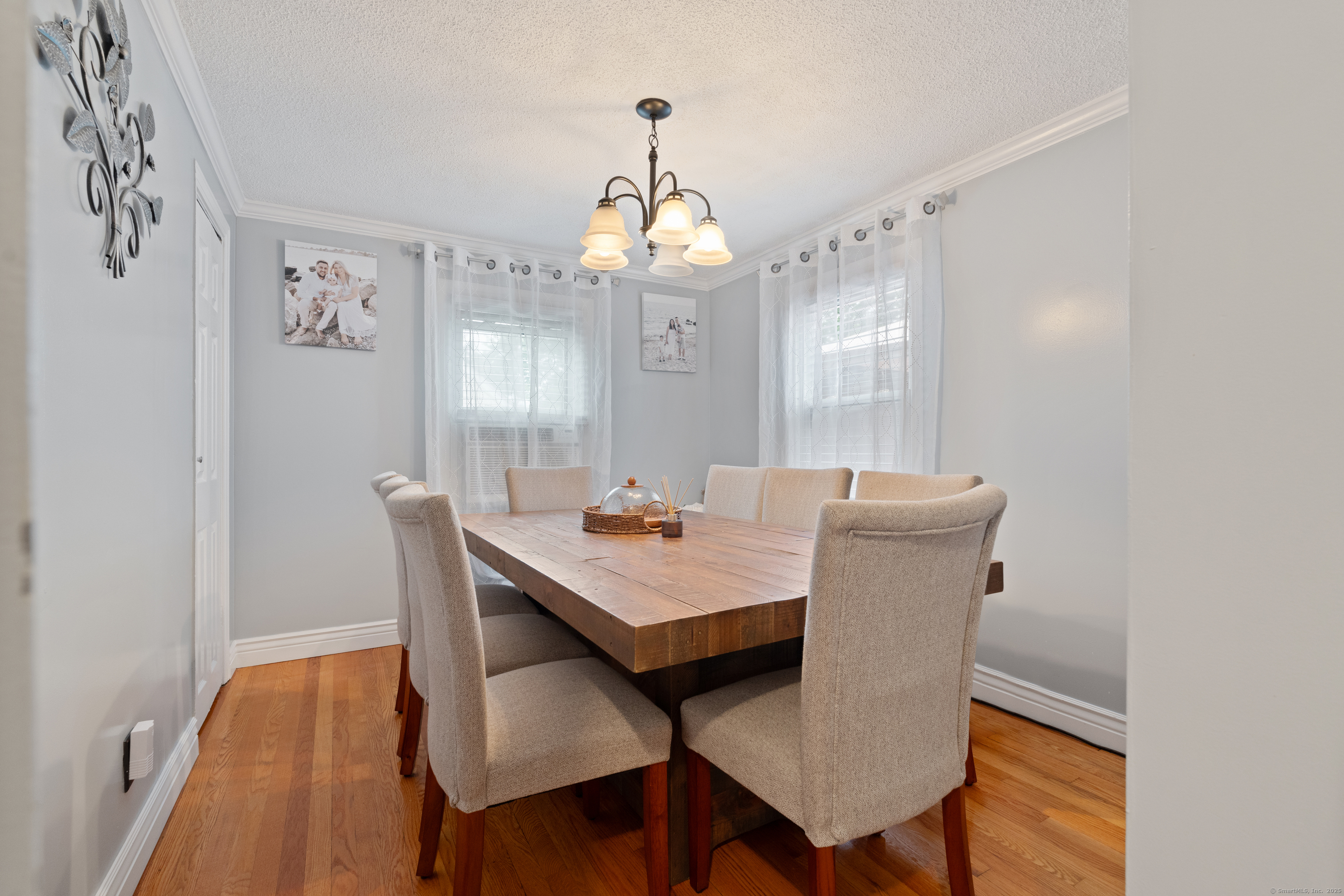 64 Hanmer Street, Hartford, Connecticut image 9