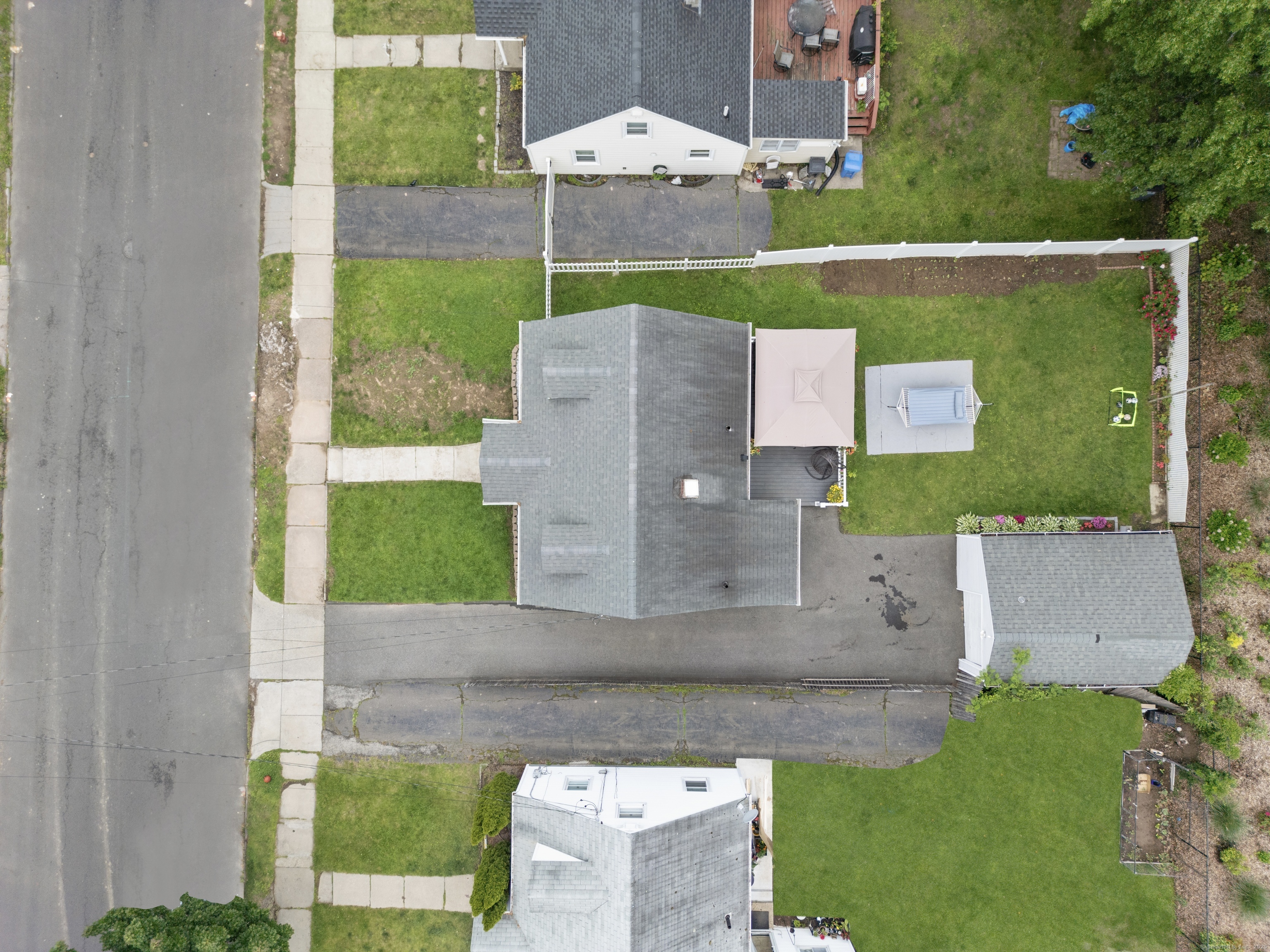 64 Hanmer Street, Hartford, Connecticut image 27