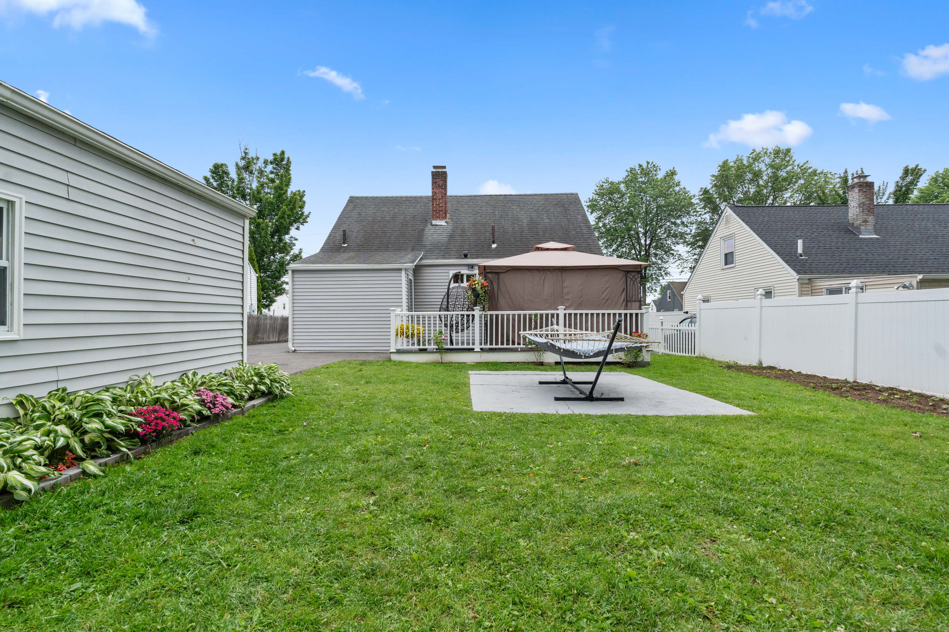 64 Hanmer Street, Hartford, Connecticut image 25