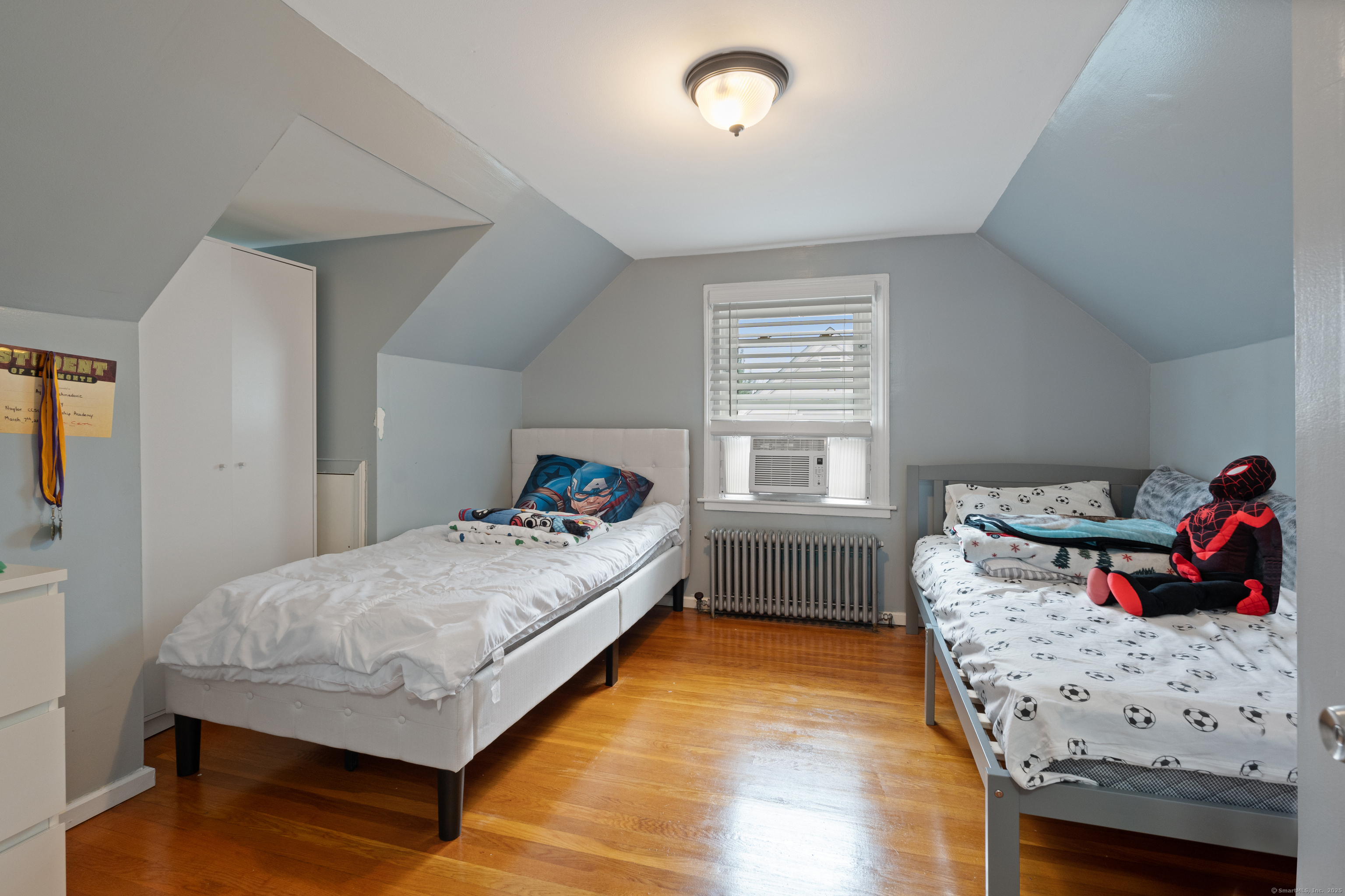 64 Hanmer Street, Hartford, Connecticut image 13