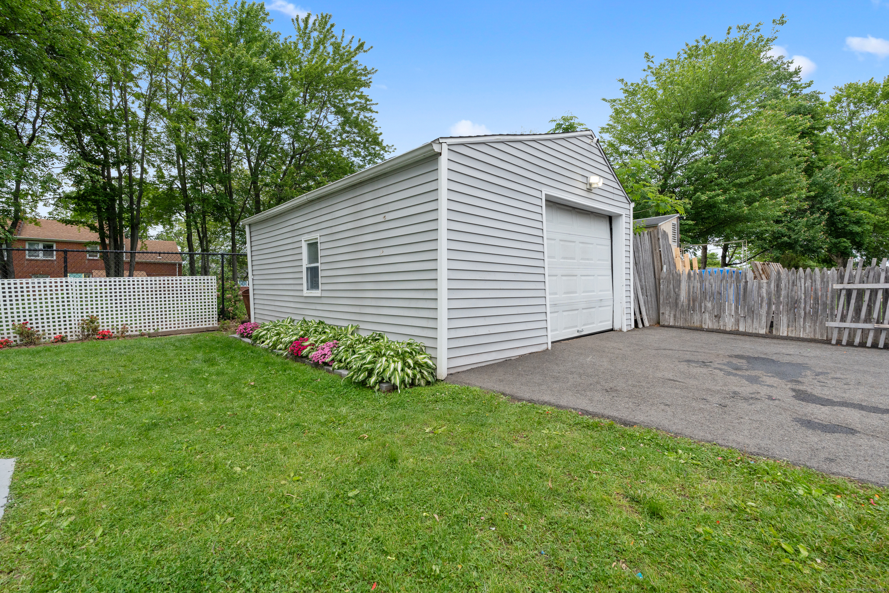 64 Hanmer Street, Hartford, Connecticut image 26