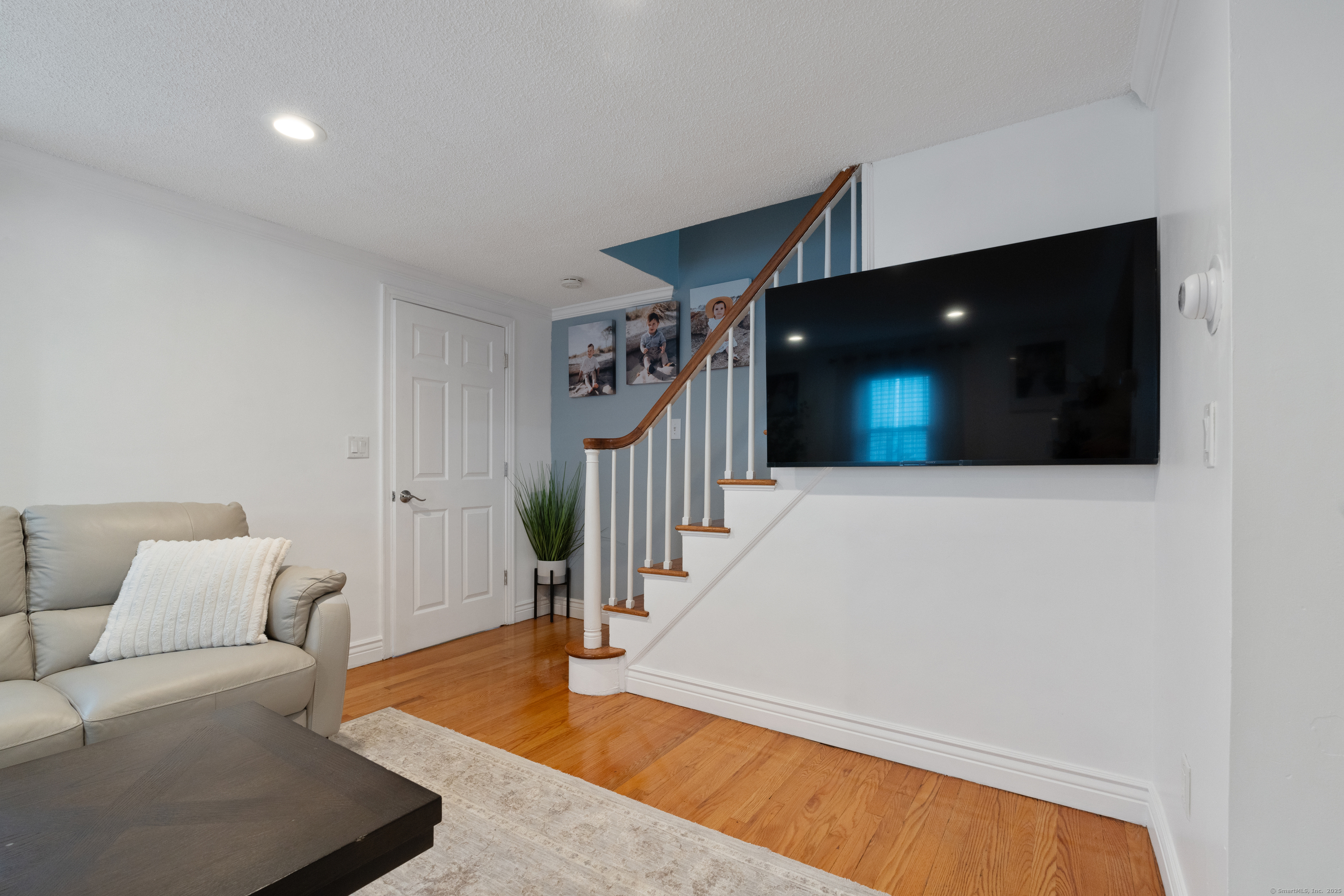 64 Hanmer Street, Hartford, Connecticut image 11