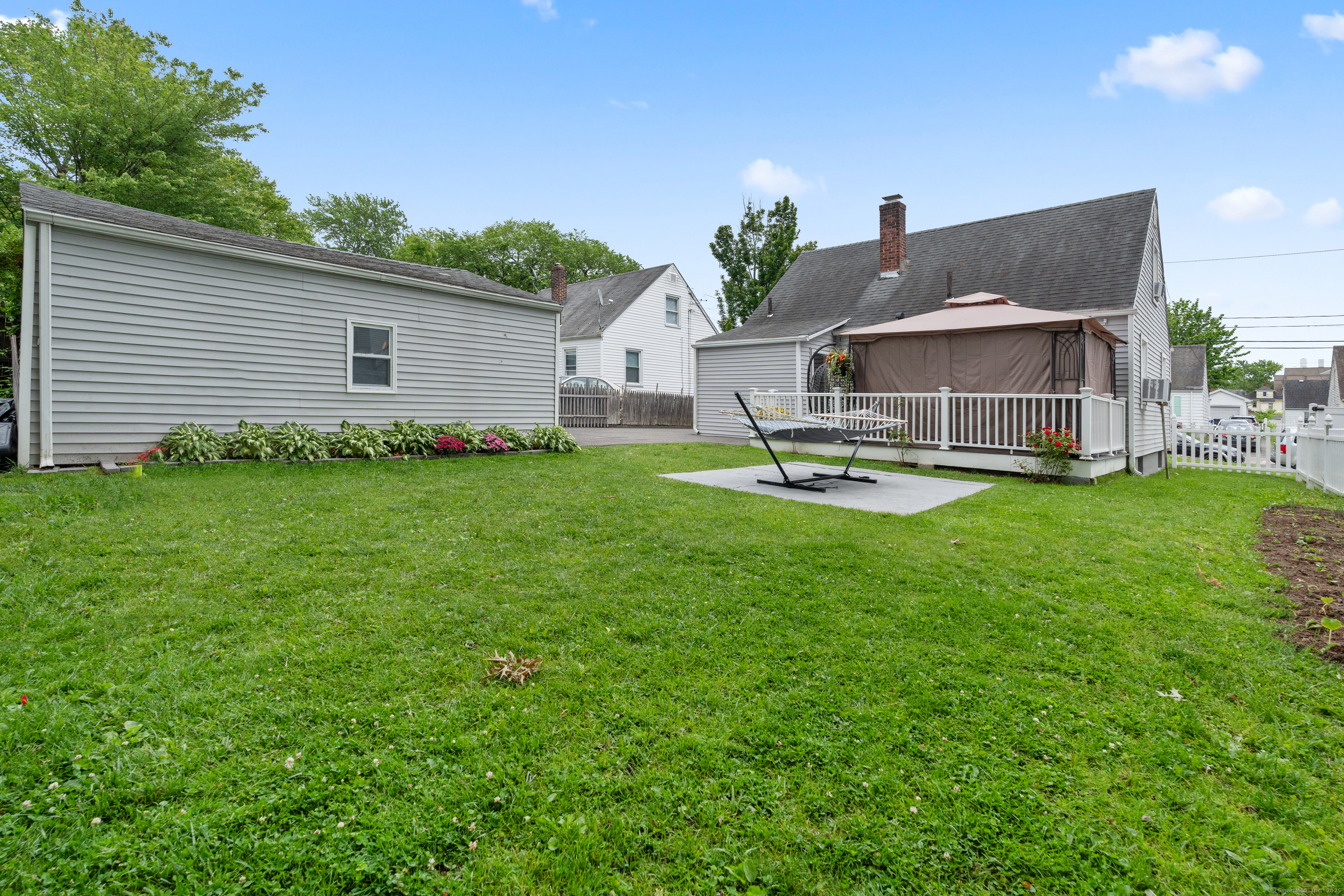 64 Hanmer Street, Hartford, Connecticut image 23