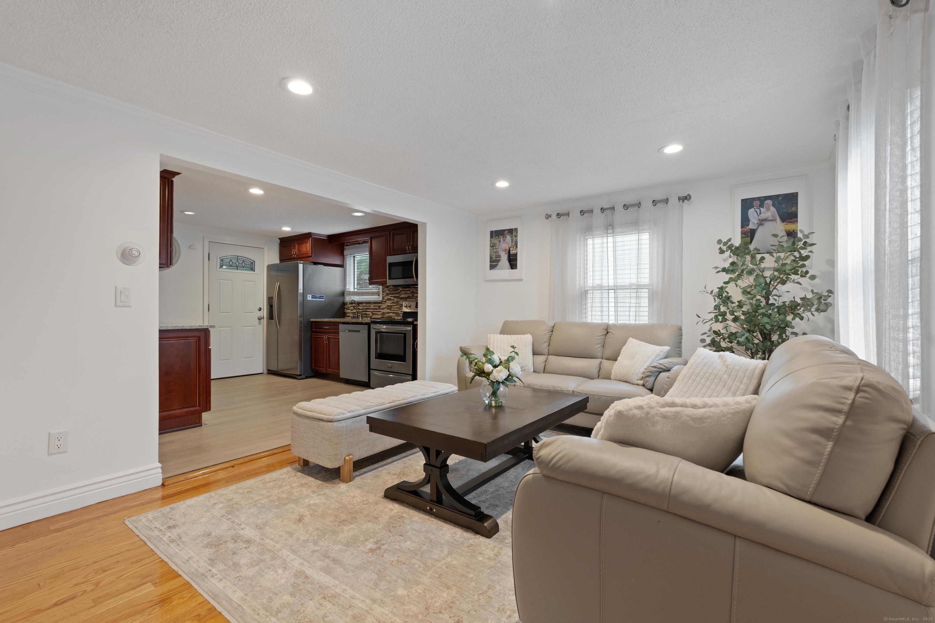 64 Hanmer Street, Hartford, Connecticut image 2