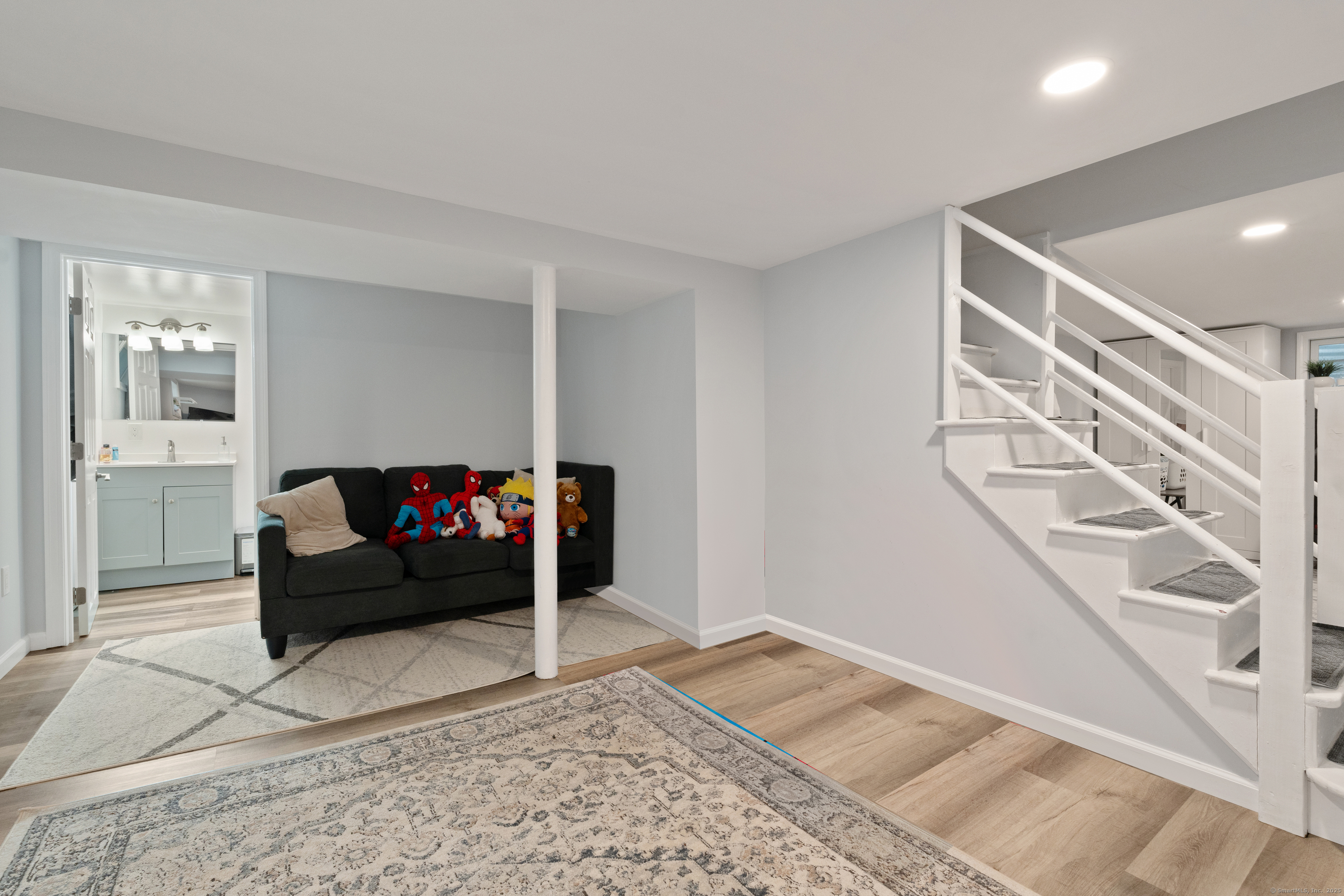 64 Hanmer Street, Hartford, Connecticut image 19