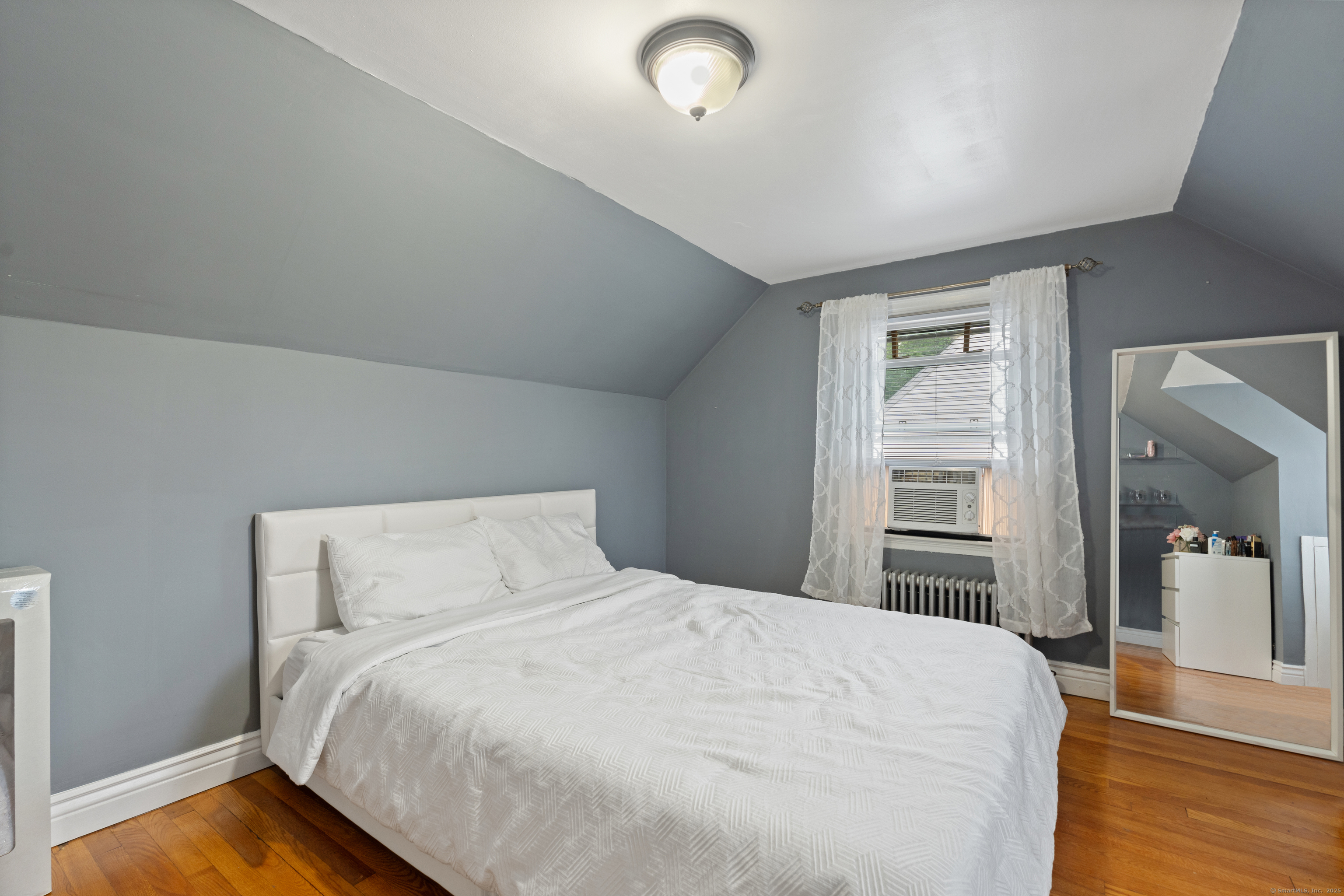 64 Hanmer Street, Hartford, Connecticut image 15