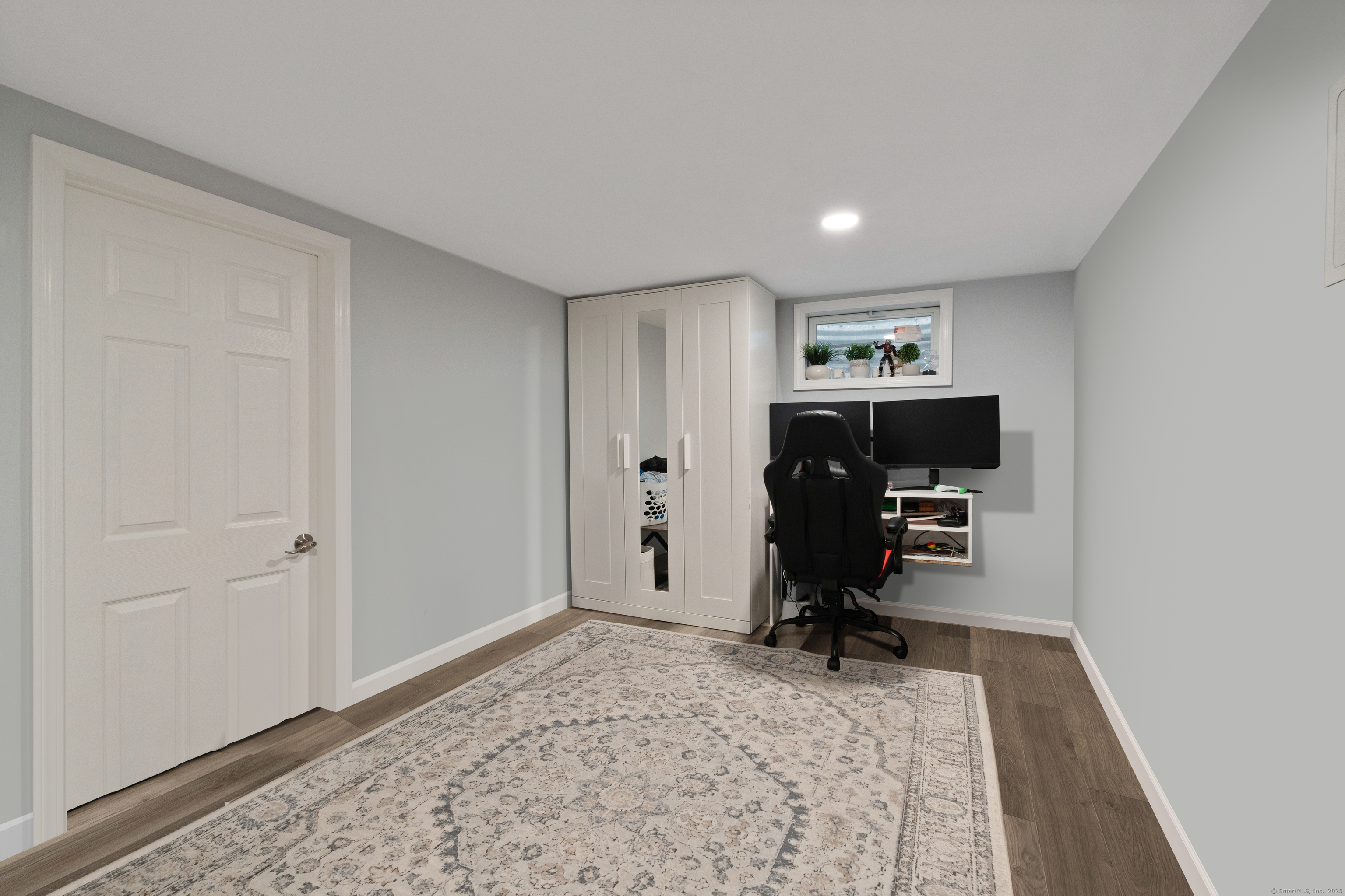 64 Hanmer Street, Hartford, Connecticut image 18