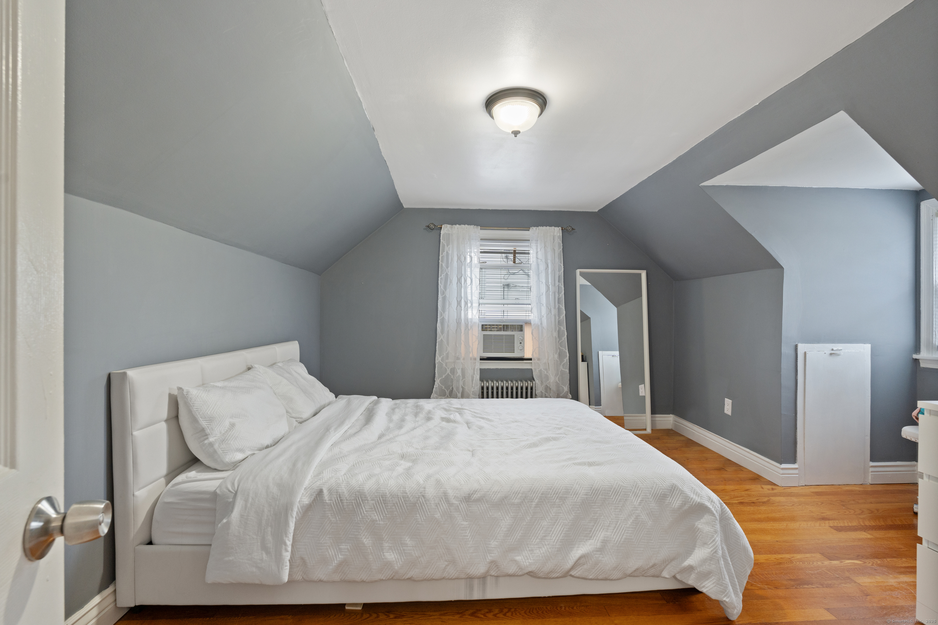 64 Hanmer Street, Hartford, Connecticut image 14