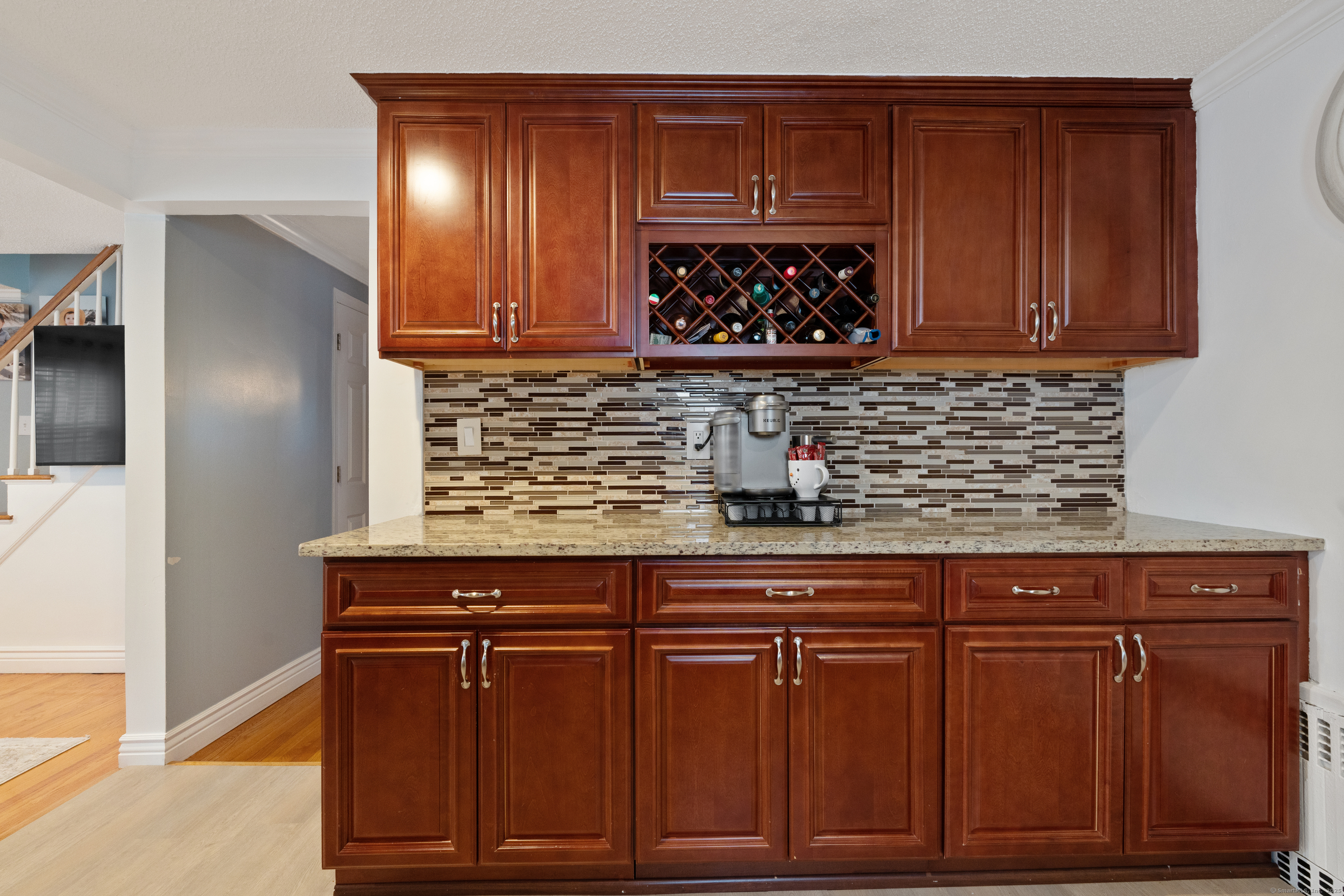 64 Hanmer Street, Hartford, Connecticut image 7