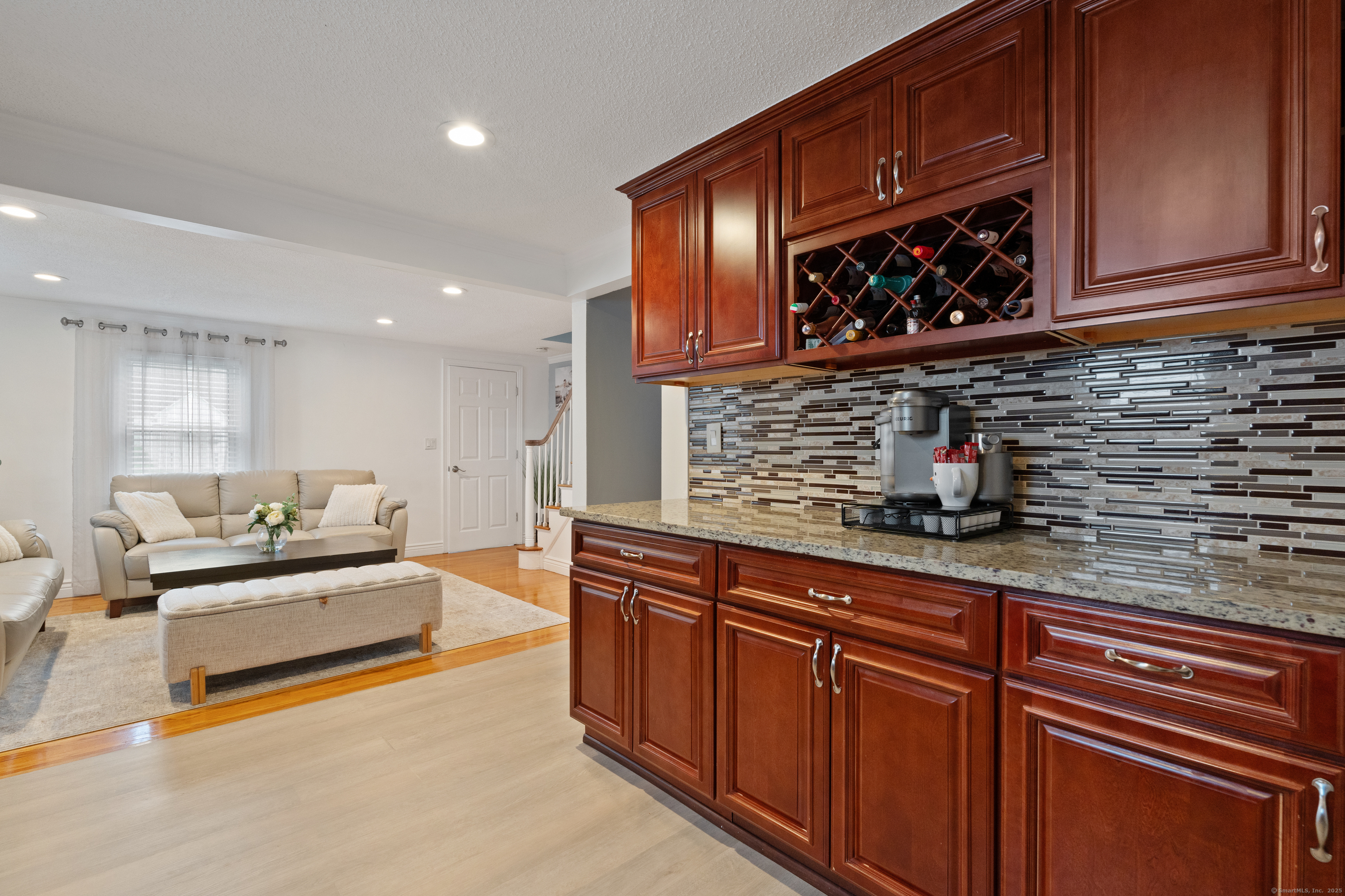 64 Hanmer Street, Hartford, Connecticut image 8