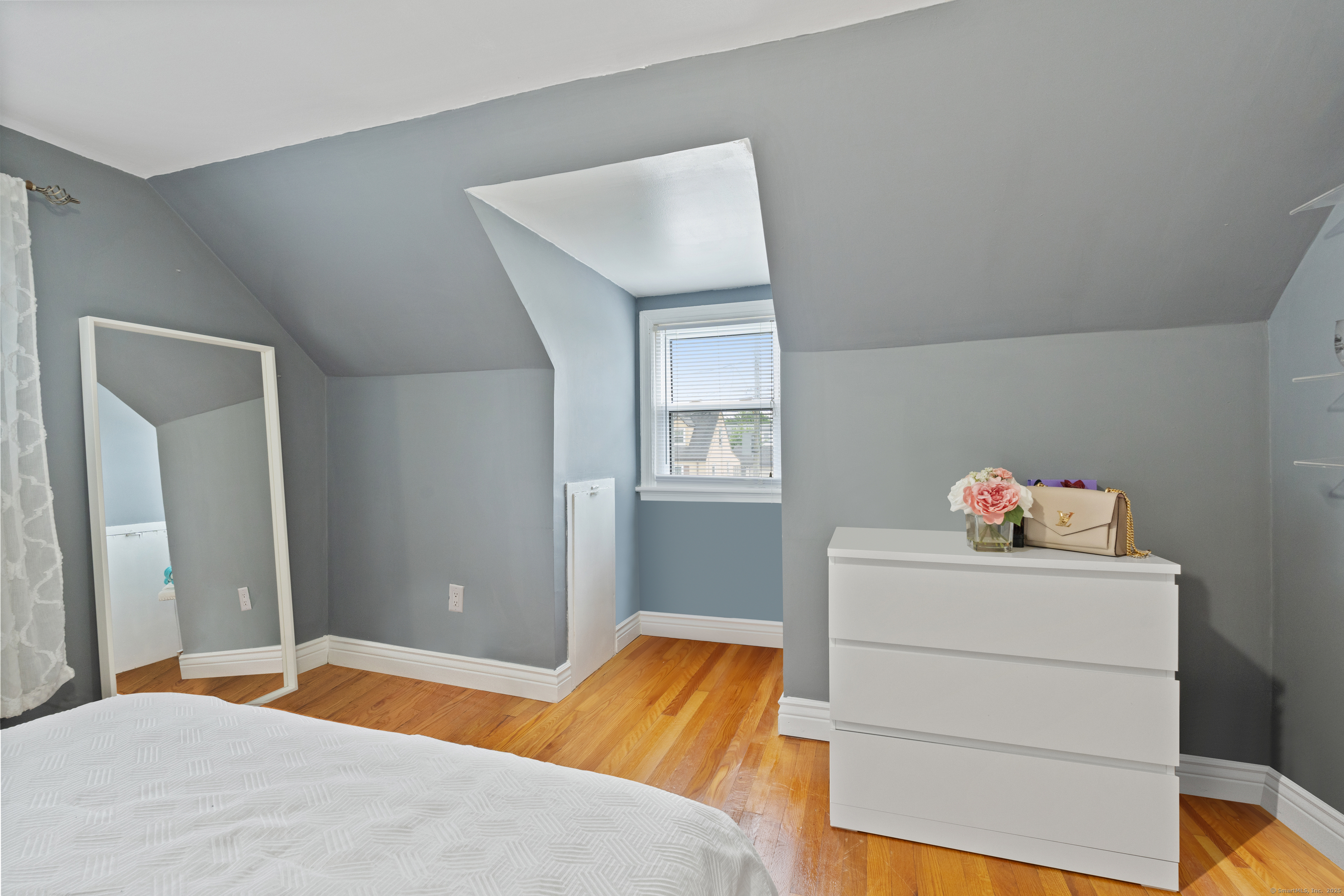 64 Hanmer Street, Hartford, Connecticut image 16
