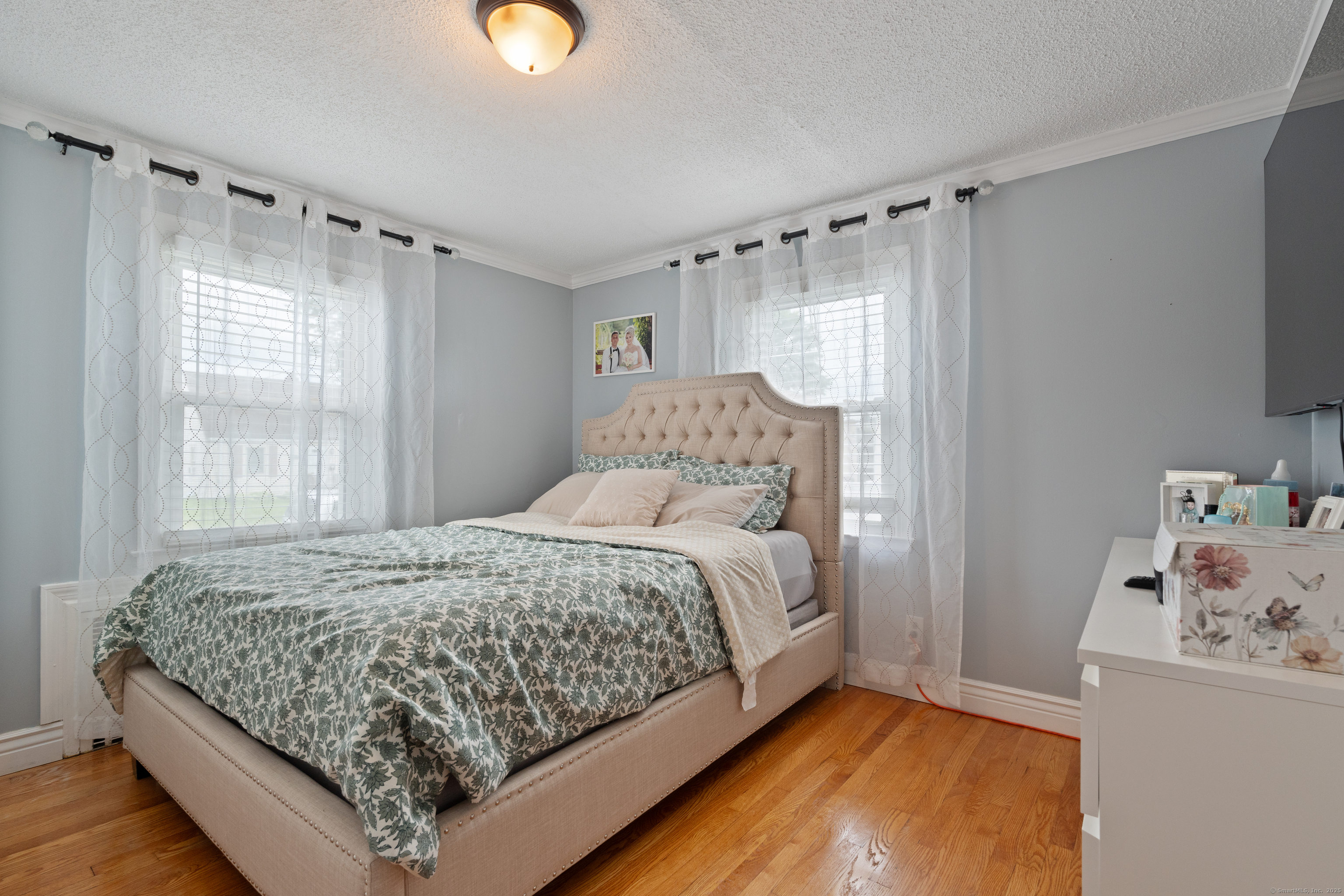 64 Hanmer Street, Hartford, Connecticut image 12