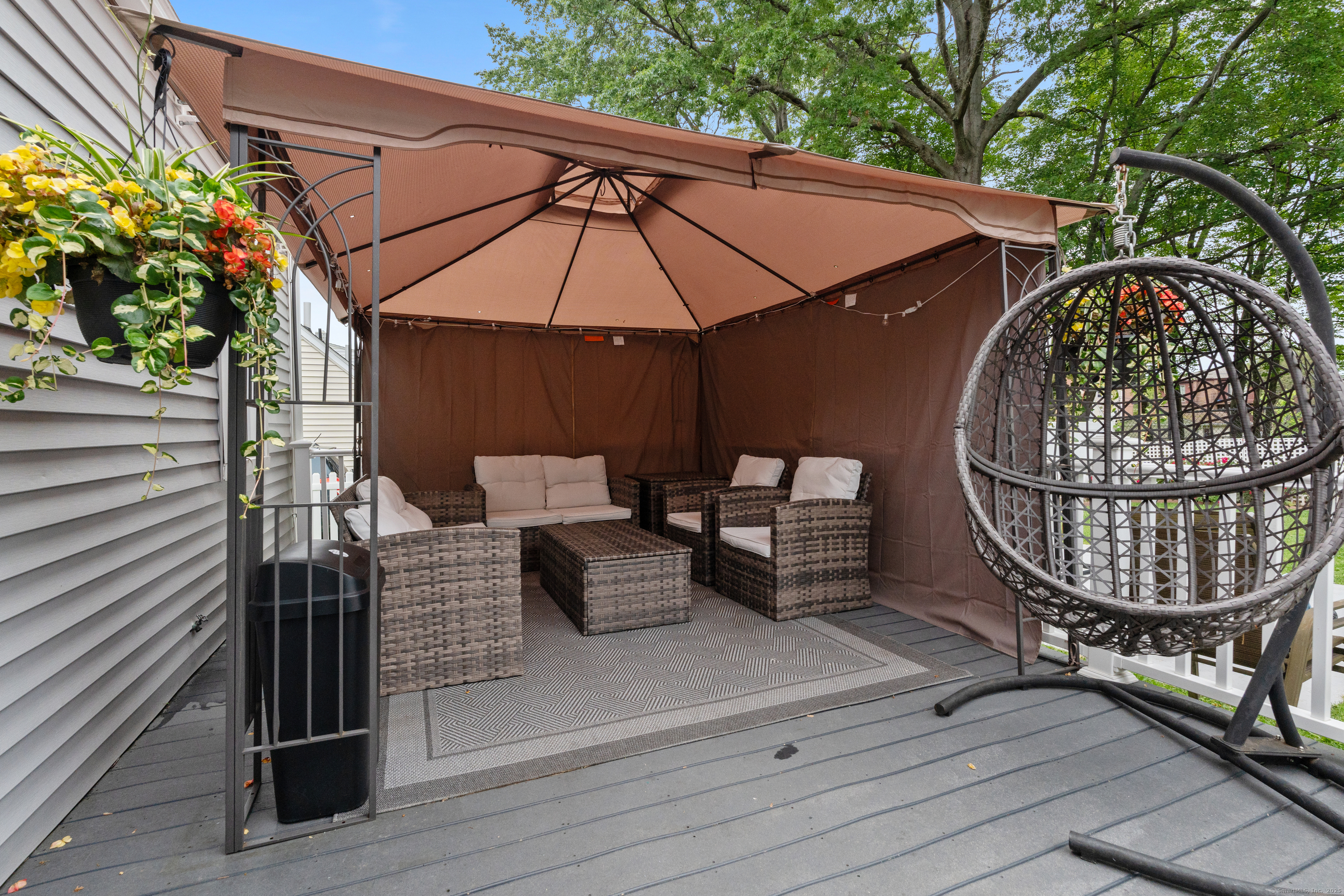 64 Hanmer Street, Hartford, Connecticut image 22