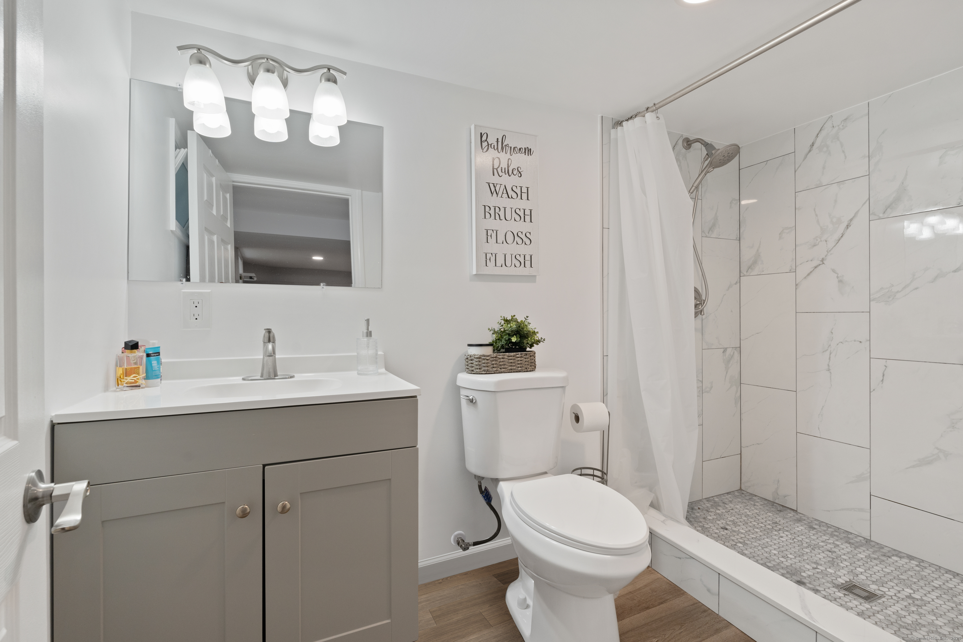 64 Hanmer Street, Hartford, Connecticut image 20