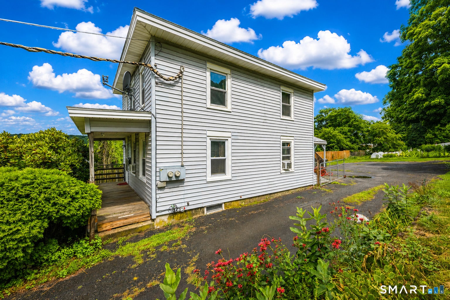 377 East Main Street