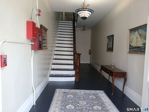 Tiny photo for 117-119 Water Street #1, Stonington, CT 06378 (MLS # 24174207)