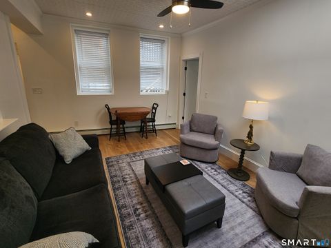 Tiny photo for 117-119 Water Street #1, Stonington, CT 06378 (MLS # 24174207)